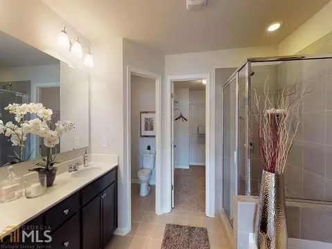 5907 Landers Loop, Fairburn, GA 30213 photo 15
