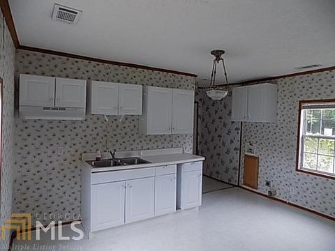 222 Webster St, Lagrange, GA 30241 photo 4