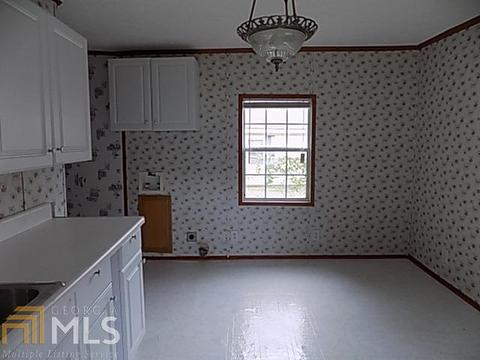 222 Webster St, Lagrange, GA 30241 photo 5