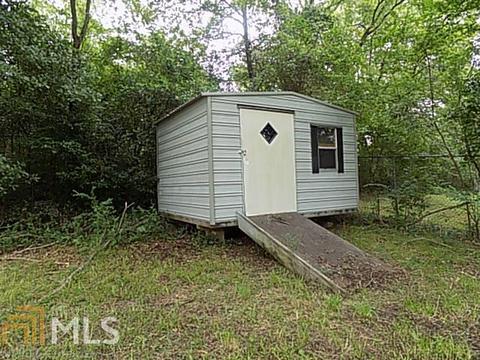 222 Webster St, Lagrange, GA 30241 photo 11