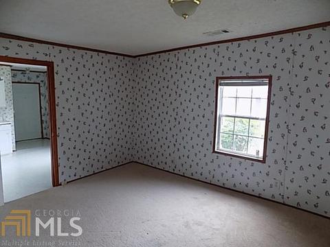 222 Webster St, Lagrange, GA 30241 photo 8
