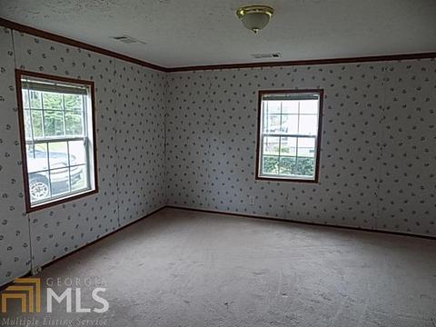 222 Webster St, Lagrange, GA 30241 photo 6