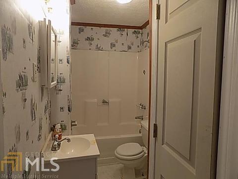 222 Webster St, Lagrange, GA 30241 photo 9