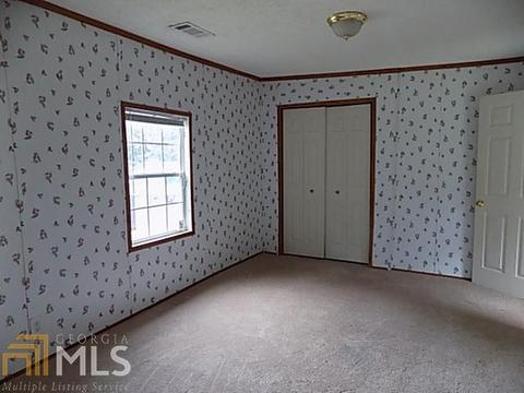 222 Webster St, Lagrange, GA 30241 photo 7