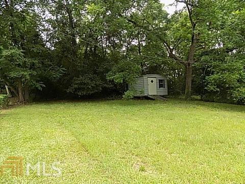 222 Webster St, Lagrange, GA 30241 photo 10