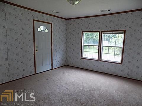 222 Webster St, Lagrange, GA 30241 photo 2
