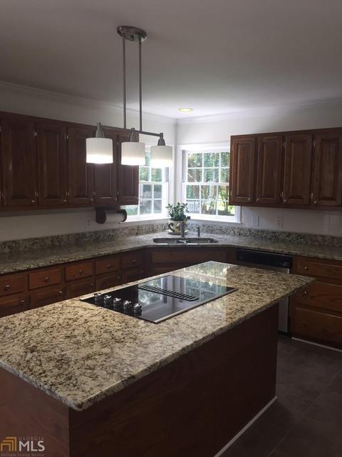 116 Sunny Point Cir, Lagrange, GA 30240 photo 11