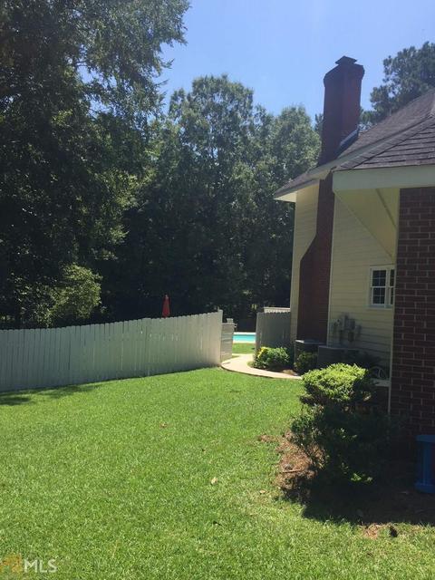 116 Sunny Point Cir, Lagrange, GA 30240 photo 2