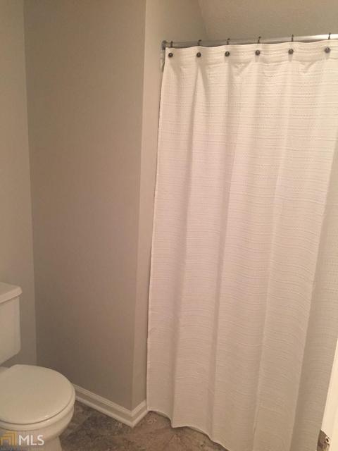 116 Sunny Point Cir, Lagrange, GA 30240 photo 27