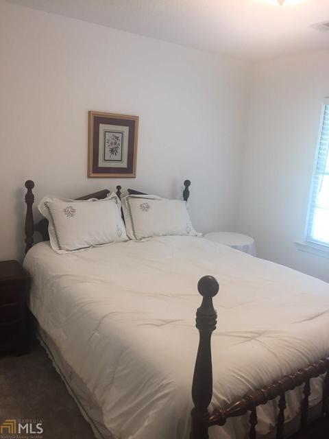 116 Sunny Point Cir, Lagrange, GA 30240 photo 30