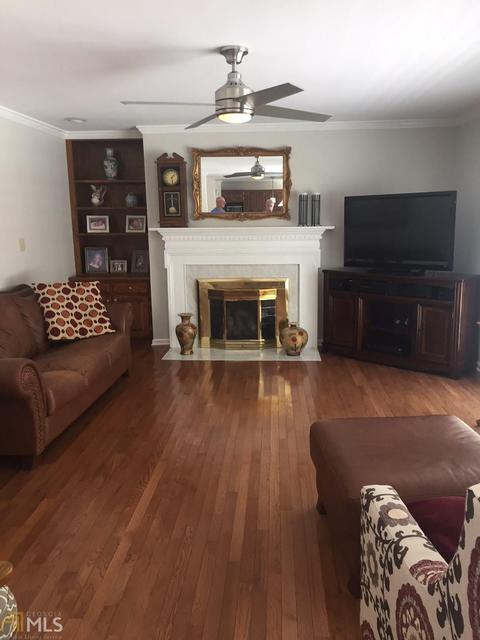 116 Sunny Point Cir, Lagrange, GA 30240 photo 13