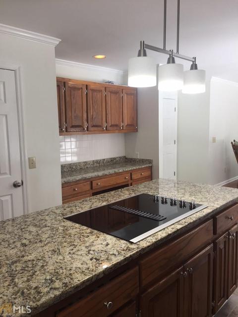 116 Sunny Point Cir, Lagrange, GA 30240 photo 12