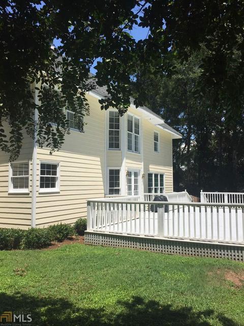 116 Sunny Point Cir, Lagrange, GA 30240 photo 4