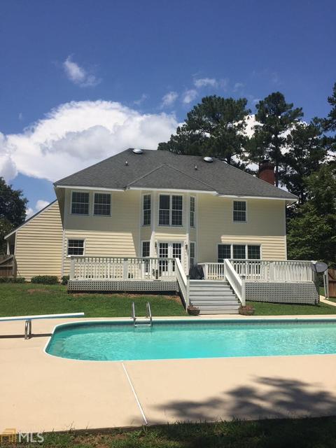 116 Sunny Point Cir, Lagrange, GA 30240 photo 3