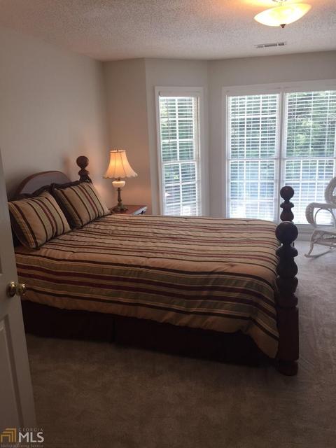 116 Sunny Point Cir, Lagrange, GA 30240 photo 22