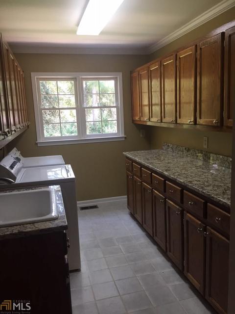 116 Sunny Point Cir, Lagrange, GA 30240 photo 15