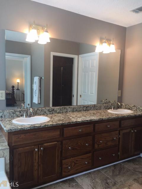 116 Sunny Point Cir, Lagrange, GA 30240 photo 25