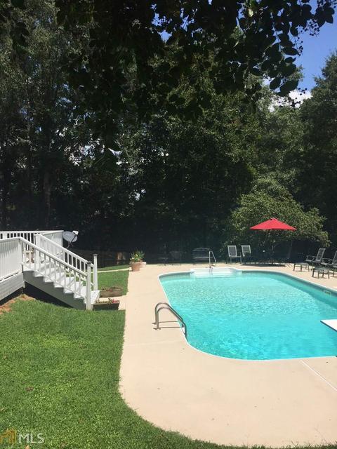 116 Sunny Point Cir, Lagrange, GA 30240 photo 7