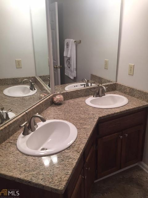 116 Sunny Point Cir, Lagrange, GA 30240 photo 28