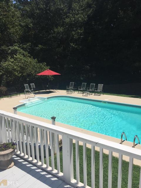 116 Sunny Point Cir, Lagrange, GA 30240 photo 5