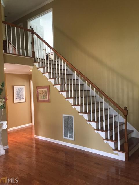 116 Sunny Point Cir, Lagrange, GA 30240 photo 17