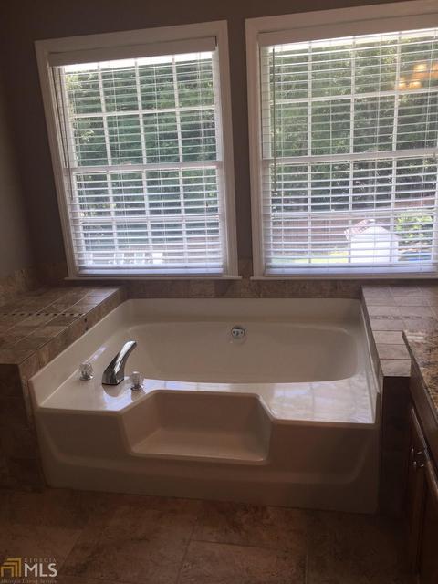 116 Sunny Point Cir, Lagrange, GA 30240 photo 24