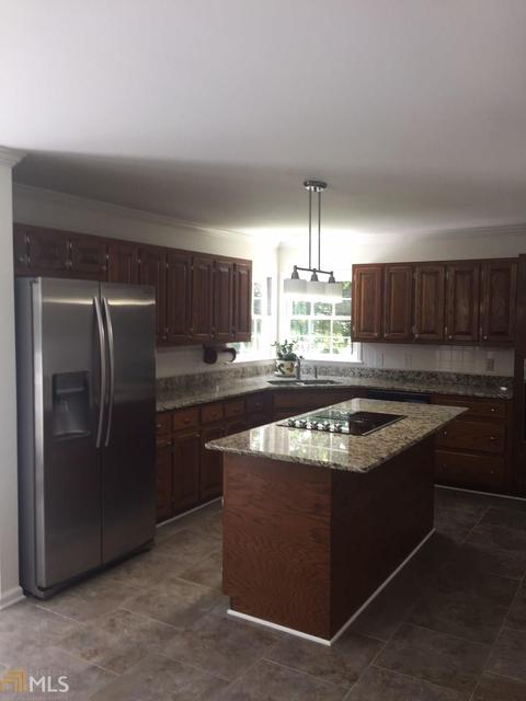 116 Sunny Point Cir, Lagrange, GA 30240 photo 10