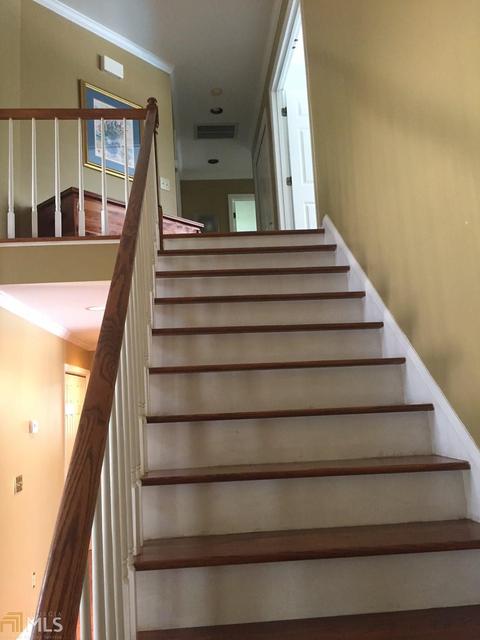 116 Sunny Point Cir, Lagrange, GA 30240 photo 21