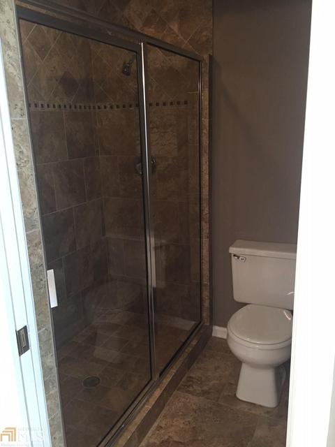 116 Sunny Point Cir, Lagrange, GA 30240 photo 23
