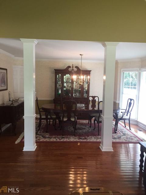 116 Sunny Point Cir, Lagrange, GA 30240 photo 18