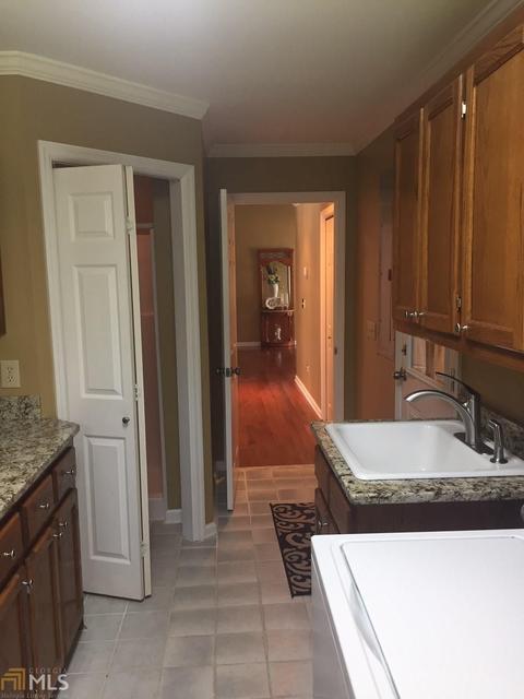 116 Sunny Point Cir, Lagrange, GA 30240 photo 16