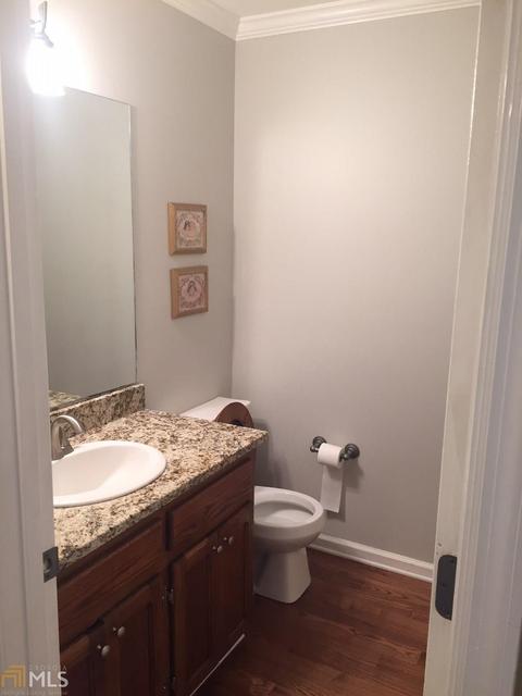 116 Sunny Point Cir, Lagrange, GA 30240 photo 14