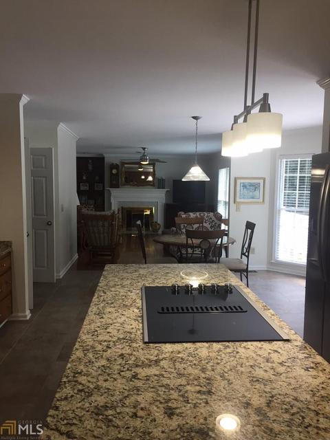 116 Sunny Point Cir, Lagrange, GA 30240 photo 9