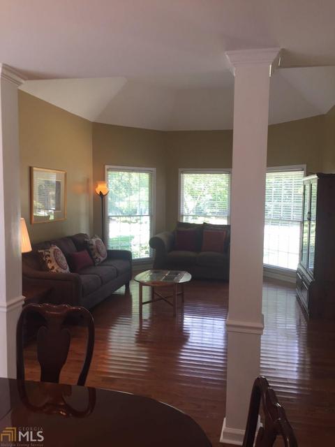 116 Sunny Point Cir, Lagrange, GA 30240 photo 19