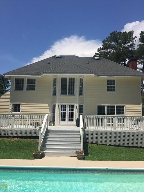 116 Sunny Point Cir, Lagrange, GA 30240 photo 6