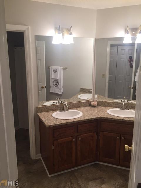 116 Sunny Point Cir, Lagrange, GA 30240 photo 26