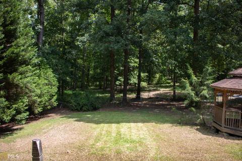 2730 Highway 3 S, Hampton, GA 30228 photo 24