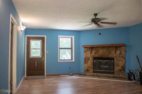2730 Highway 3 S, Hampton, GA 30228 photo 5