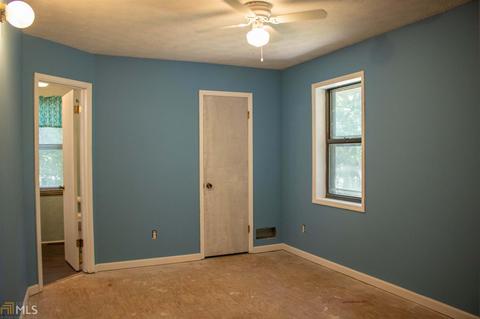 2730 Highway 3 S, Hampton, GA 30228 photo 13