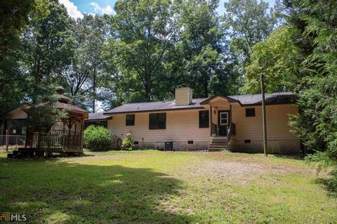2730 Highway 3 S, Hampton, GA 30228 photo 22