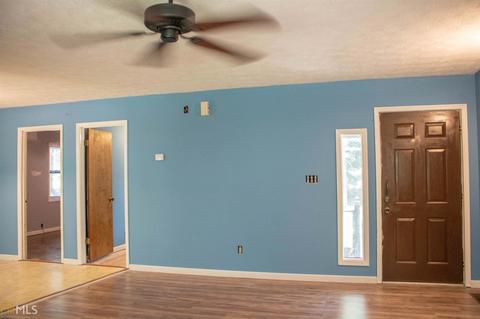 2730 Highway 3 S, Hampton, GA 30228 photo 7