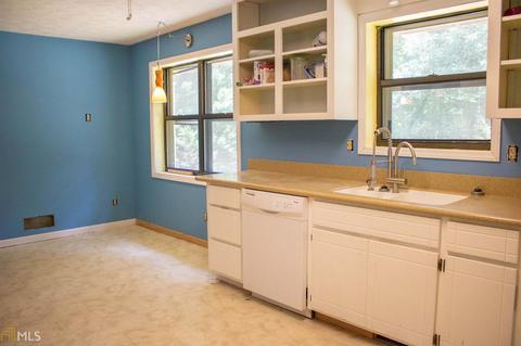 2730 Highway 3 S, Hampton, GA 30228 photo 11