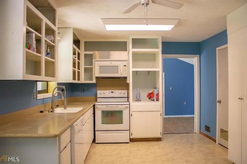 2730 Highway 3 S, Hampton, GA 30228 photo 10
