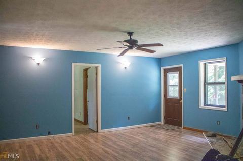 2730 Highway 3 S, Hampton, GA 30228 photo 6