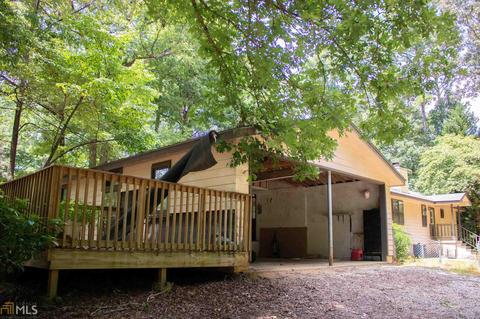 2730 Highway 3 S, Hampton, GA 30228 photo 19