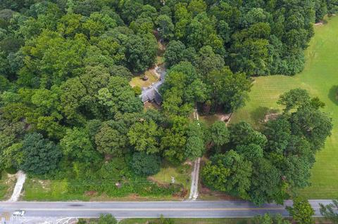 2730 Highway 3 S, Hampton, GA 30228 photo 31