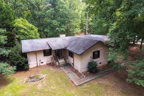 2730 Highway 3 S, Hampton, GA 30228 photo 1