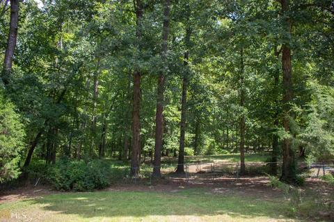 2730 Highway 3 S, Hampton, GA 30228 photo 25