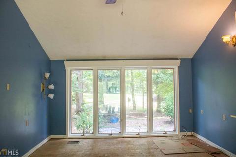 2730 Highway 3 S, Hampton, GA 30228 photo 12