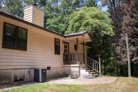 2730 Highway 3 S, Hampton, GA 30228 photo 21